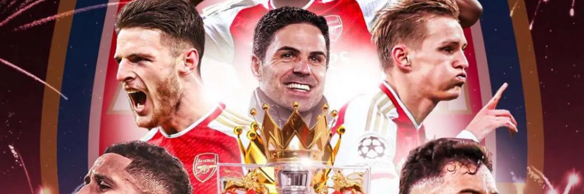 RedLondon banner