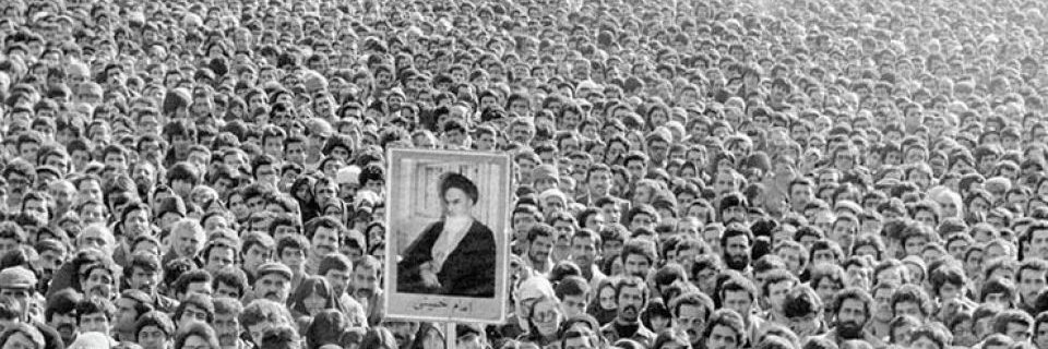 محمد امین's banner