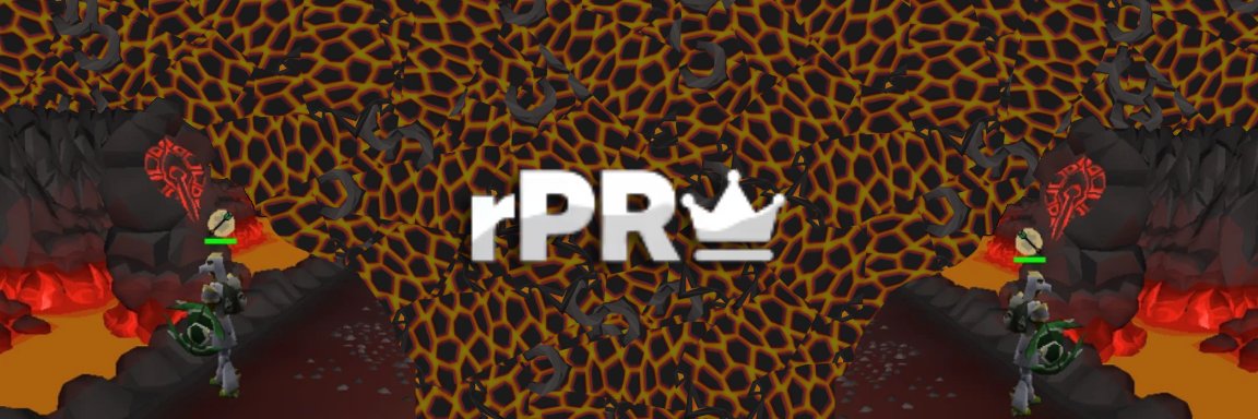 rProGP.com banner