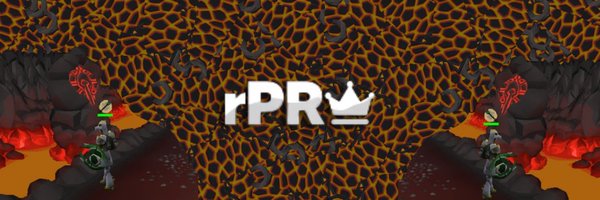 rProGP Profile Banner