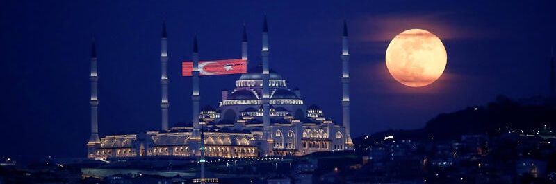 sayikCemal's profile banner image