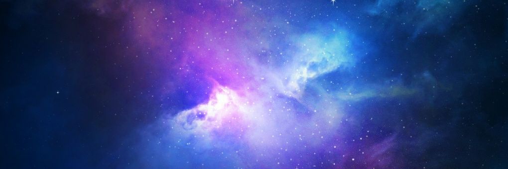 Chernichenkin's profile banner image