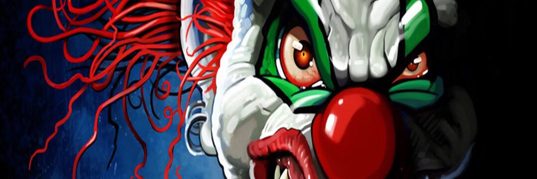 Tuner6788's profile banner image