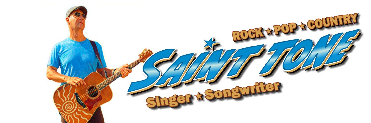 SaintTone's profile banner image