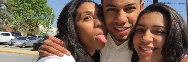 ErickGreen Profile Banner