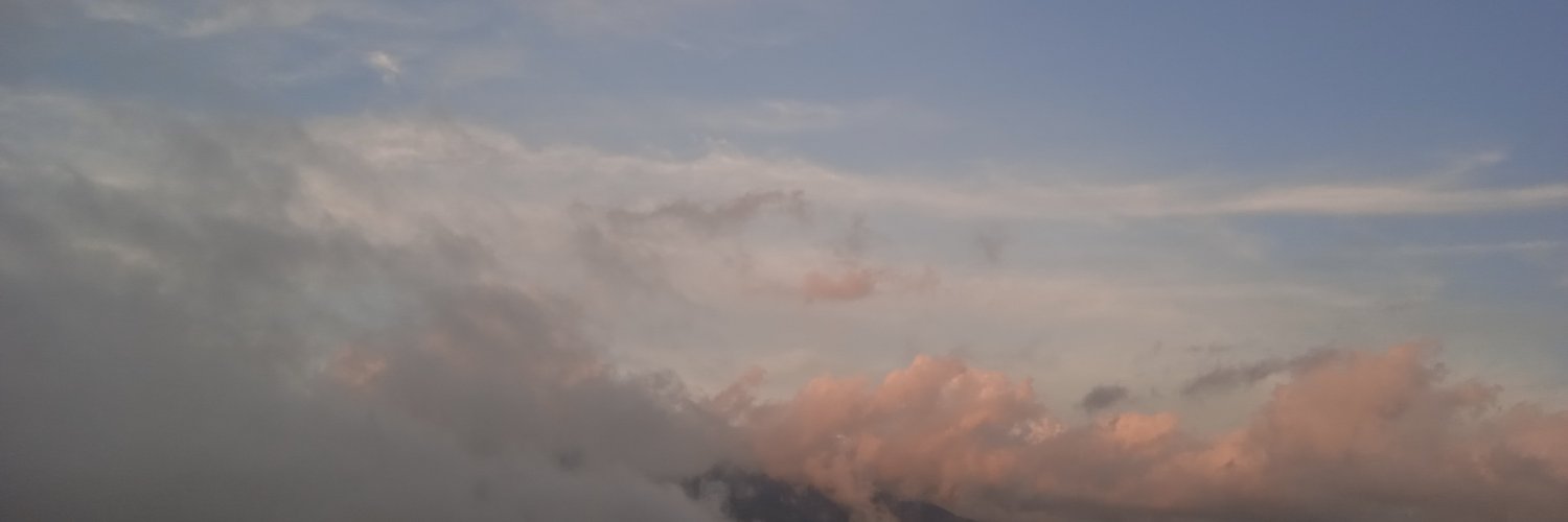 filmeikerr's profile banner image
