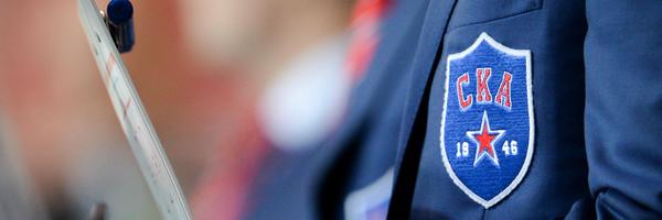 ska1946 Profile Banner