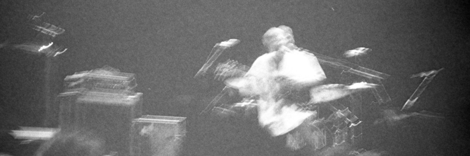 hangingonsunset banner