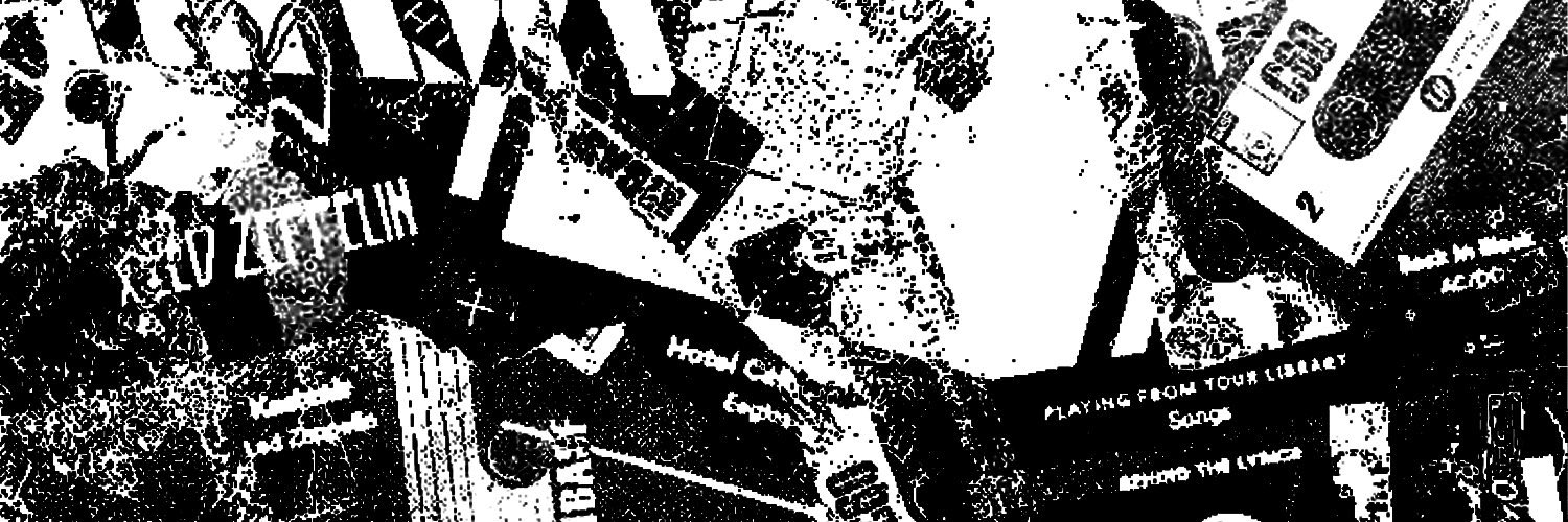 Deptnity's profile banner image