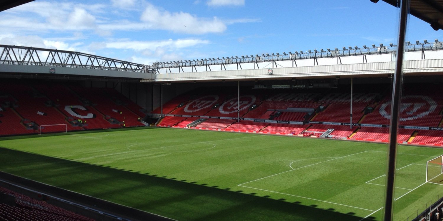 chris gitser clarke banner