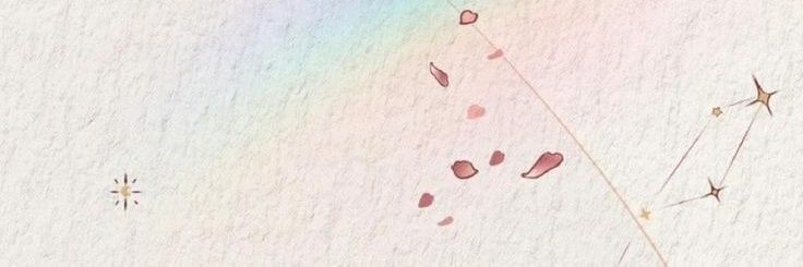 misasan39's profile banner image