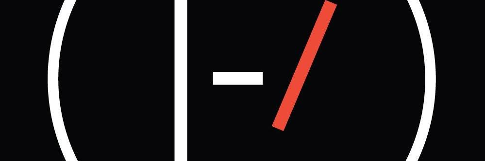 v_ron71's profile banner image