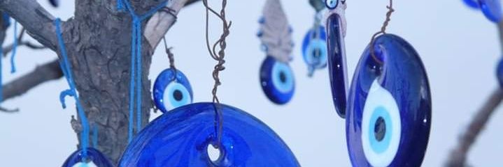 elesmiangel's profile banner image