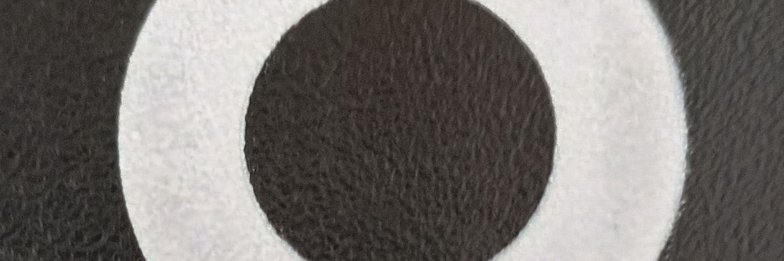 next banner