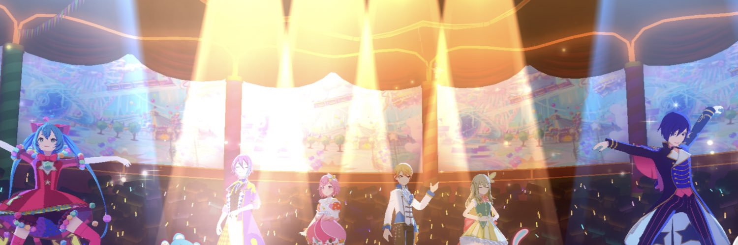 Poru01228's profile banner image