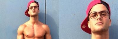 FabioCombateAtv's profile banner image