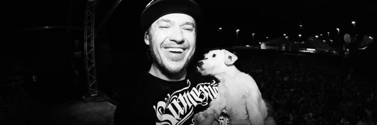 Babs banner