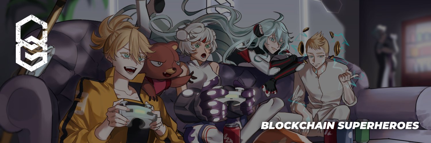Chain_Guardlans's profile banner image