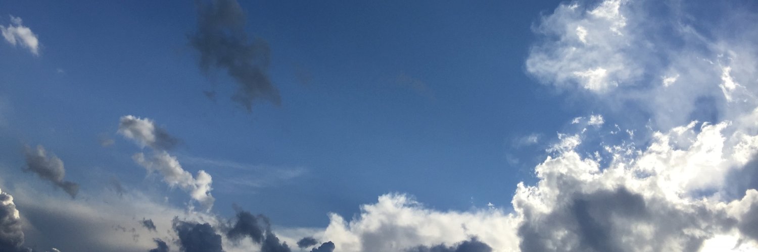 ochartrand's profile banner image