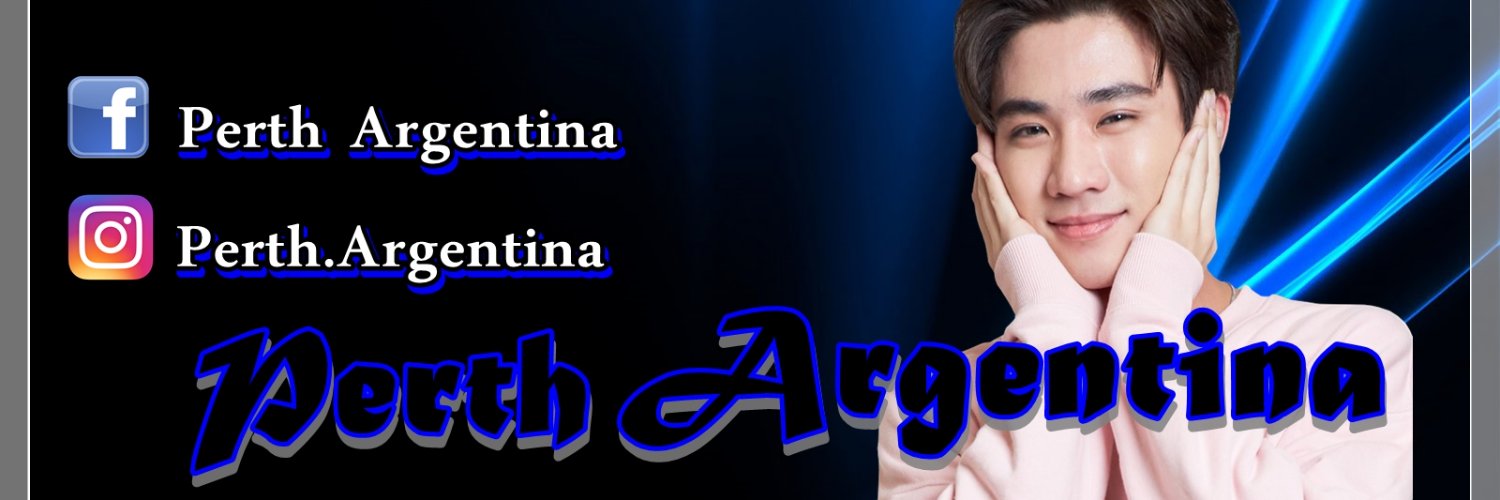 PerthArgentina's profile banner image