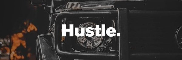 Tigerfrake Profile Banner