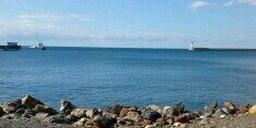 JoseJosemorato's profile banner image