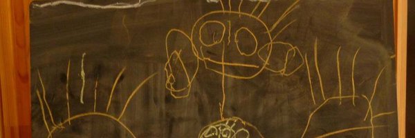 RyHoRuK Profile Banner