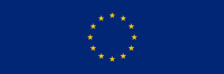 PaulGragl's profile banner image