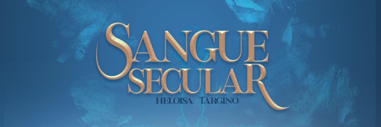 EDITORABLUEHOPE's profile banner image