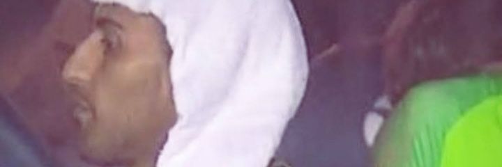 LucaEPetrarca's profile banner image