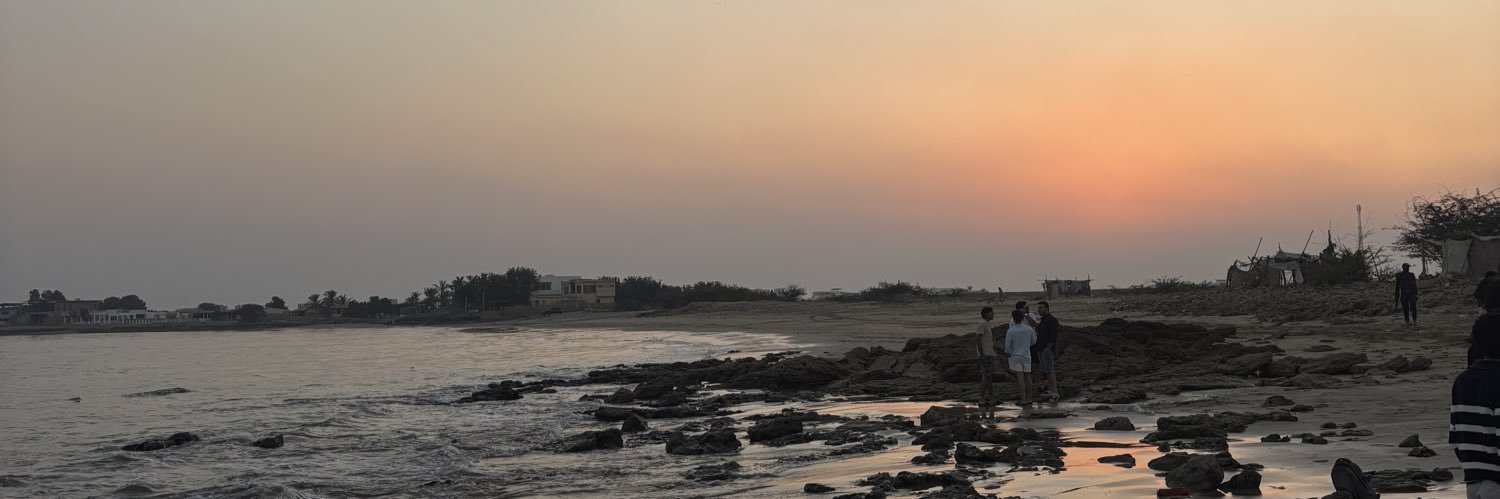 stroberibiryani banner