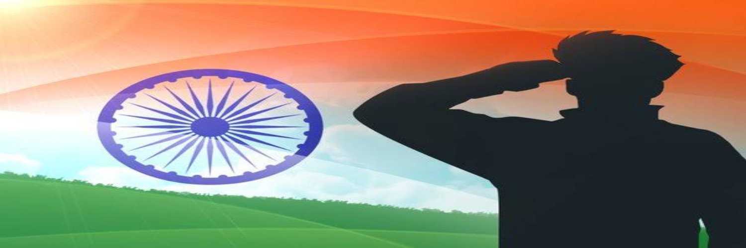 meshiv_am's profile banner image