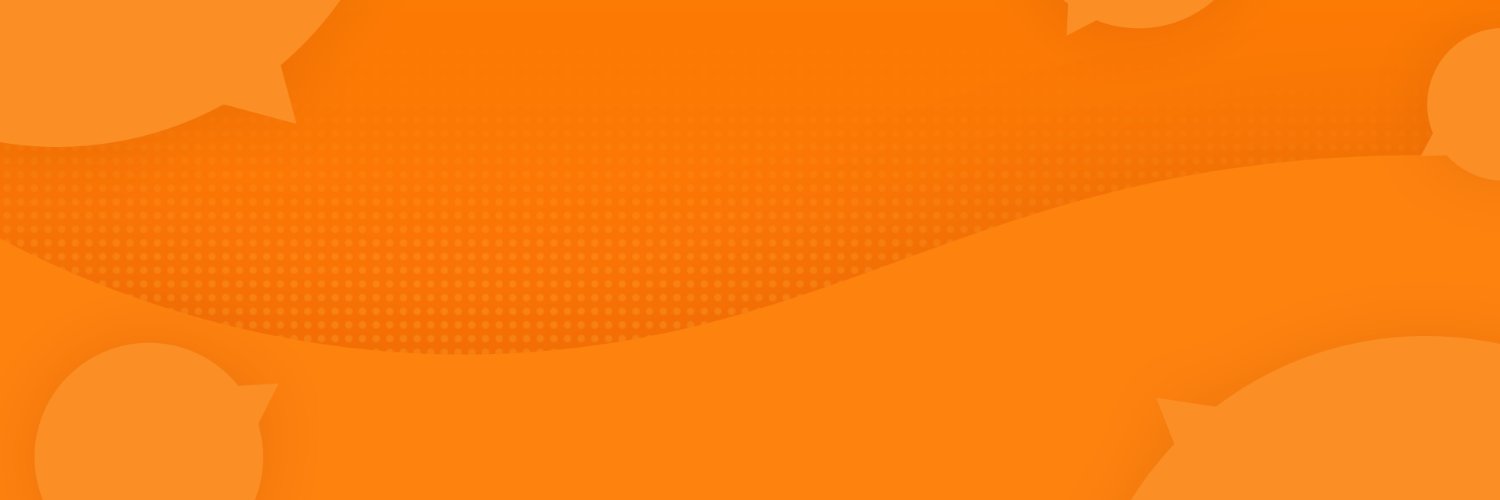 MAPLUS（マップラス)【公式】 banner