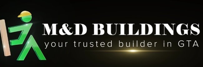mahermessiha's profile banner image