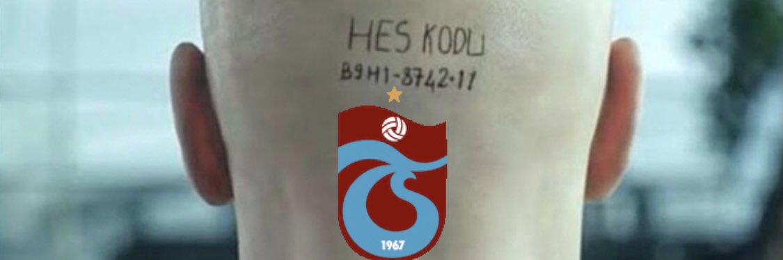 ⁶¹ Gᴏ̈ʀᴜ̈ɴᴍᴇᴢ Aᴅᴀᴍ banner