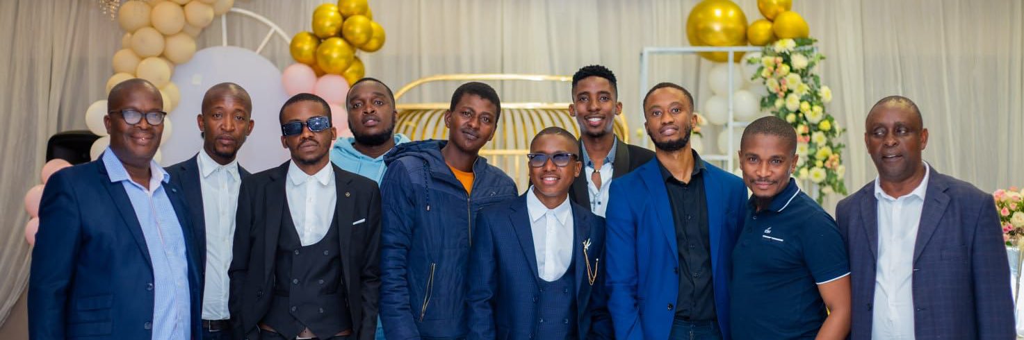 zamphonic's profile banner image
