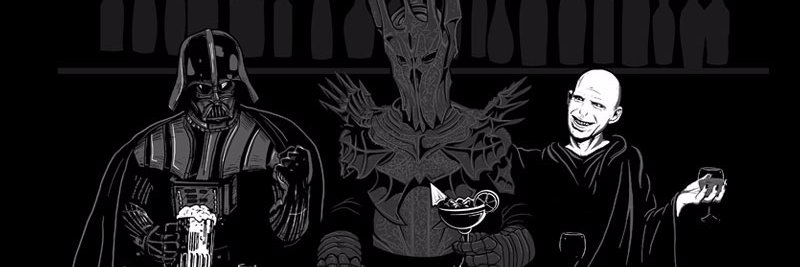 DaPrincessLayuh's profile banner image