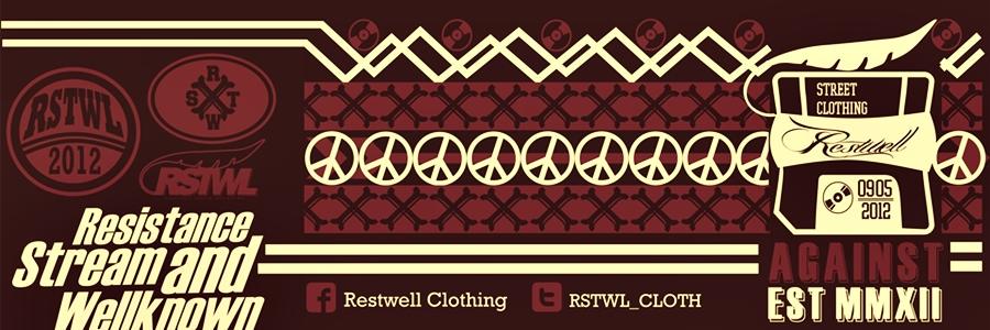 RSTWL_CLOTH's profile banner image
