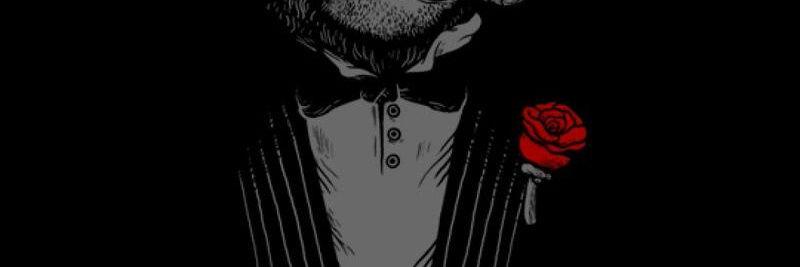 serviavia's profile banner image