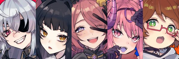 mintcastella Profile Banner