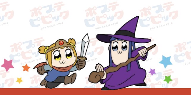 Zenpoukouhoufun's profile banner image