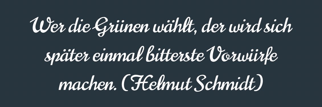 a_g_wegmann's profile banner image