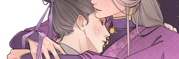 JeusDoodles Profile Banner