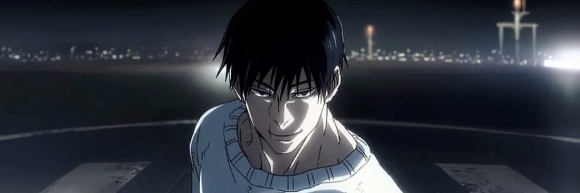 れれ banner