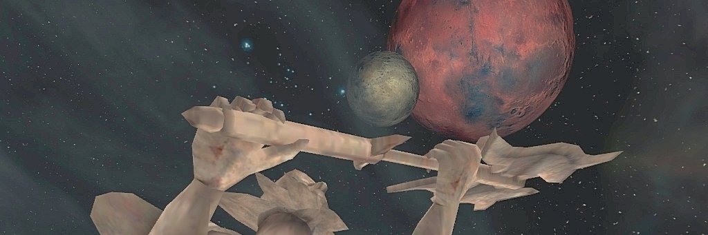 iv_loguinov's profile banner image