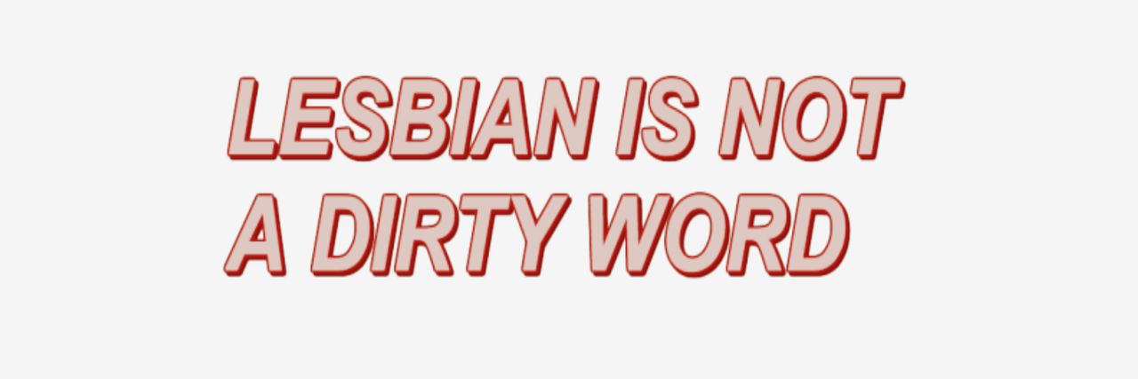 lesbianbait's profile banner image