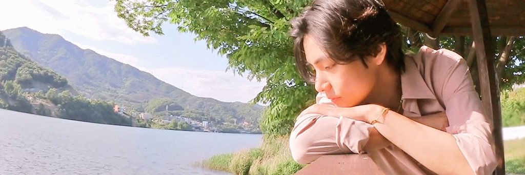 farrahthv's profile banner image