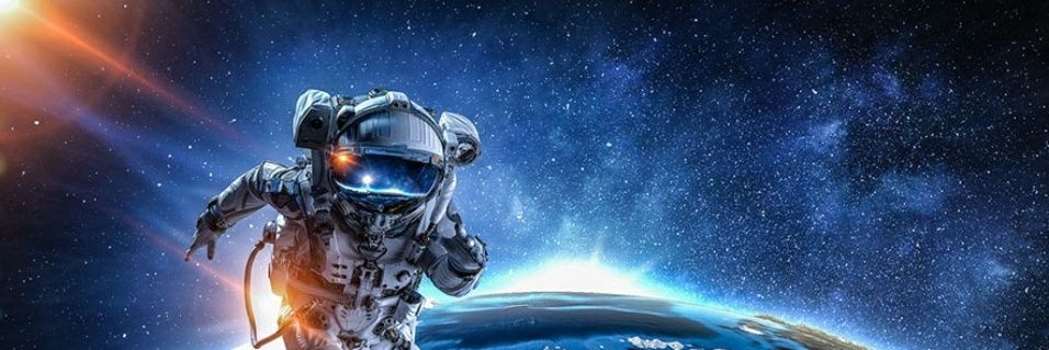 2theMOONXRP's profile banner image