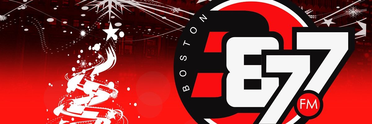 AlexJb87's profile banner image