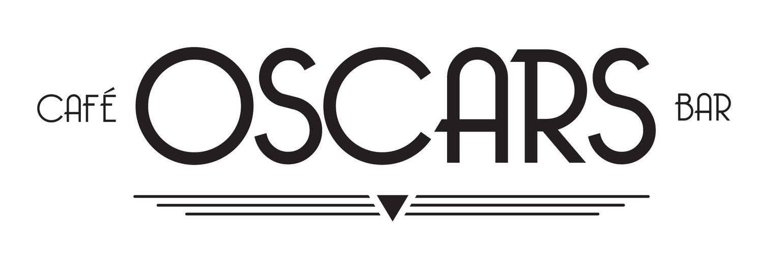 Oscarscafebar's profile banner image